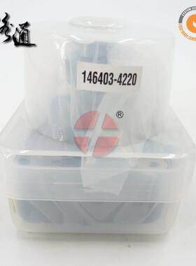 发动机配件泵头4缸型号146403-4220