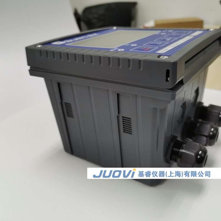 上泰仪器PC-3310RS PH计 智能型pH/ORP变送器分析仪器在线PH计
