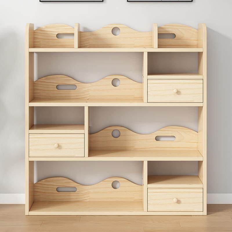 实木书架落地置物架幼儿园收纳储物柜卧室组合抽屉款客厅家用书柜,农机/农具/农膜,播种栽苗器/地膜机,淘宝优惠券,粉丝福利购,淘宝优惠卷