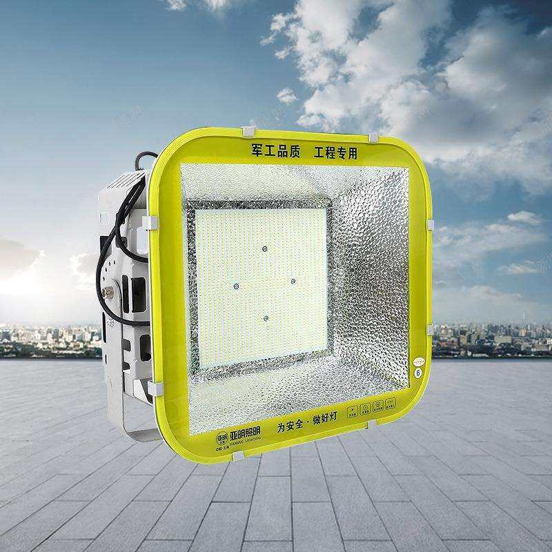 建筑之星明塔吊灯户外防水1000瓦2000瓦工地照明灯球场灯厂房灯,农机/农具/农膜,播种栽苗器/地膜机,淘宝优惠券,粉丝福利购,淘宝优惠卷