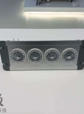 NFE9121B/K-T1 LED事故应急照明灯 12W NFE9121 变电站应急照明灯