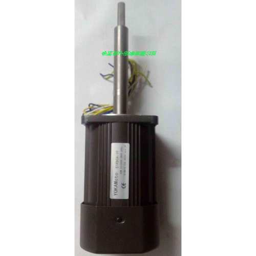 厂家销售5IK90A-YF回流焊马达5RK60A-S2M5IK60A-TF