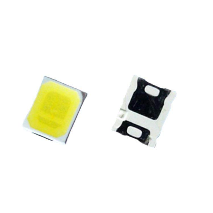 厂家直销led2835贴片灯珠1w smd2835白光 18V RA80球泡灯专用,电子元器件市场,集成电路（IC）,淘宝优惠券,粉丝福利购,淘宝优惠卷