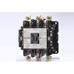 士林电机MS-P 系列电动机启动器 MS-P150T