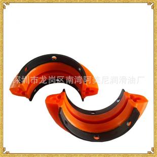 空压机配件联轴器5.3131E1 E60 5.3131.0