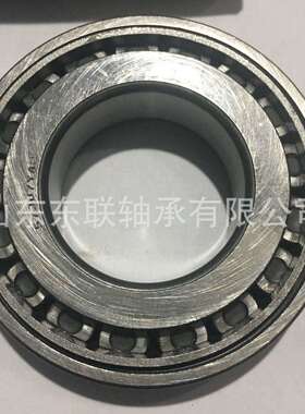 67389/67322 英制圆锥滚子轴承 挖掘机轴承