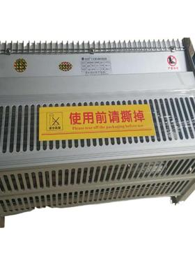 GFS500-155干式变压器用横流式冷却风机380V低噪声幅流风机