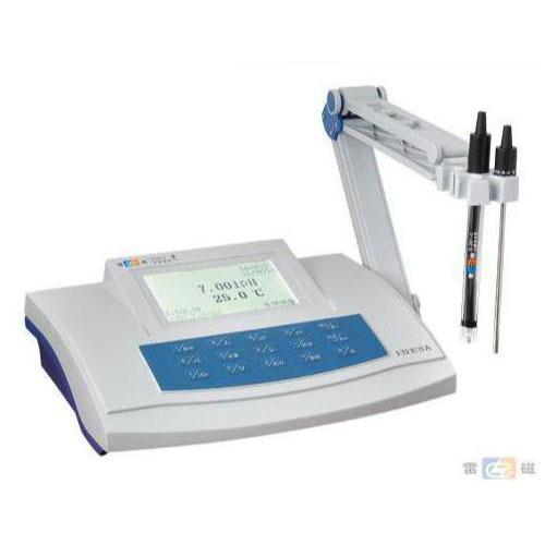 上海雷磁电位值pH值温度值精密酸度计精密酸度计PHS-2F