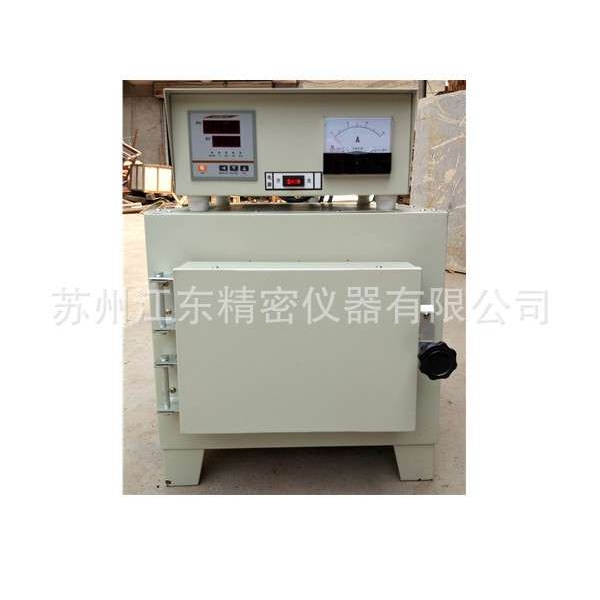 SX2-4-10 箱式电阻炉 SX-4-10 高温炉 经济耐用