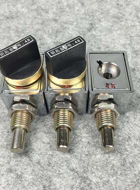 JSN(W)I型防误程序锁 203JS高压配电柜防误操作程序锁 三锁二钥匙