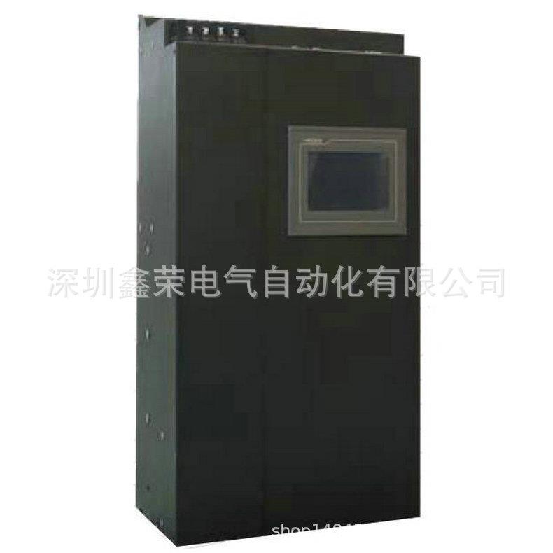 经销SVG静止无功发生器 动态补偿柜 SVC无功补偿