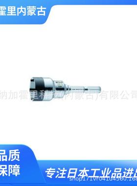MITOLOY 水户工机 套筒 ER-2 ER-3L 2H-10 P614HT P617HT 305HT