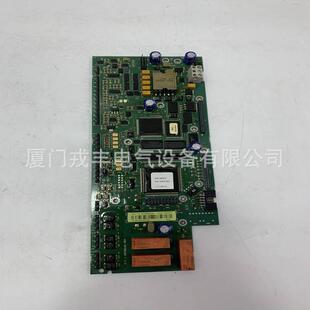 1SDA067417R1 工控模块备件控制器