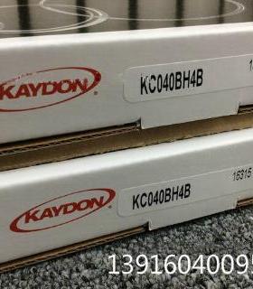 美国kaydon轴承KF350 KF400 KG040 KG042 KG045 KG047 KG050