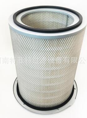 特菲特 厂家销售发电机组空气滤芯 P181099 规格齐全 质保一年