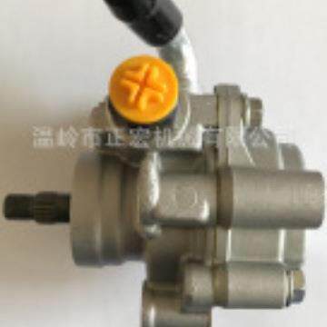 FT转向助力泵44310-08010 44310-33140