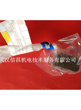 原装正品沃尔沃遍达VOLVOPENTA夹子顶部3838278发动机配件零/批