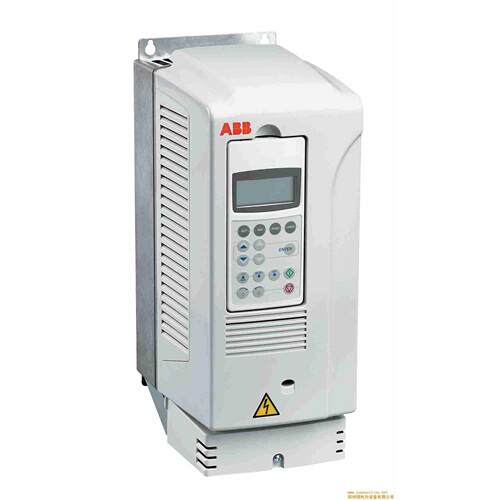 ACS800-04-0025-5? ?15kw维修销售安装ABB变频器