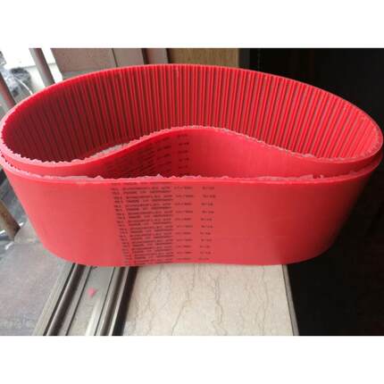 现货供应德国马牌原装SYNCHROFLEX ATP10/920传动带