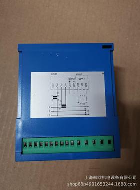 FRER变送器MCOEAQ，MCOEVR，MCOEAR，TAC032150X05
