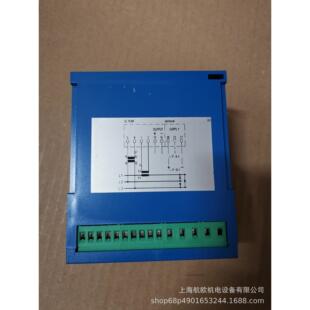 FRER变送器MCOEAQ，MCOEVR，MCOEAR，TAC032150X05