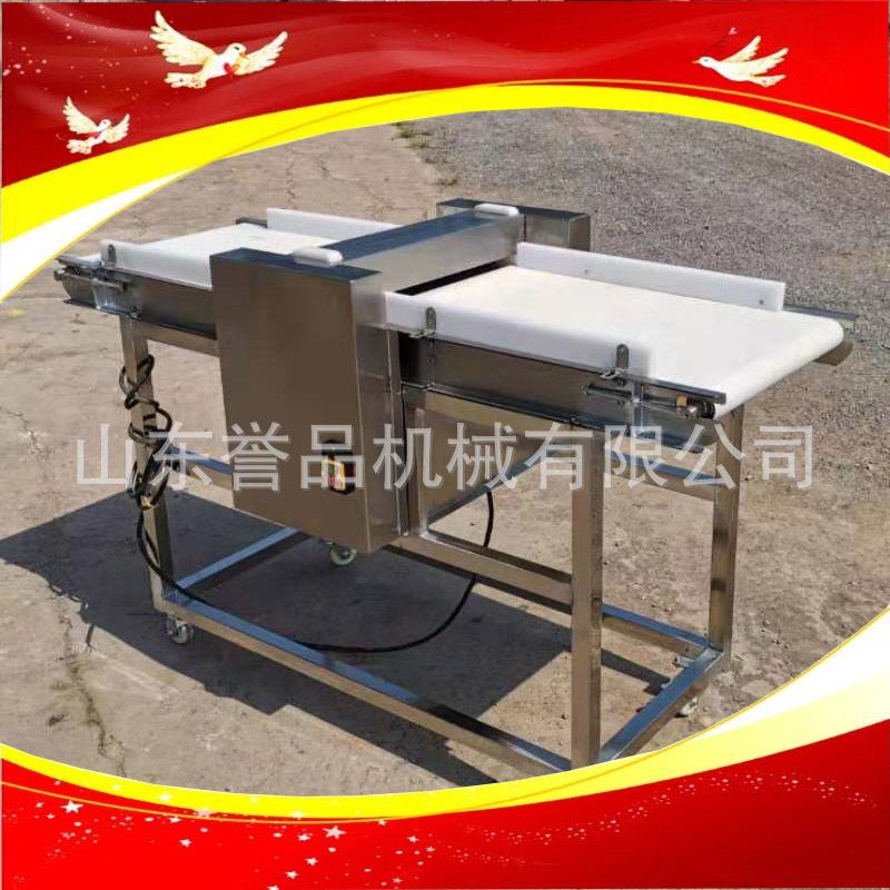 豆腐皮海带切丝机器 小型全自动牛百叶切丝机一机多用 猪肚切丝机