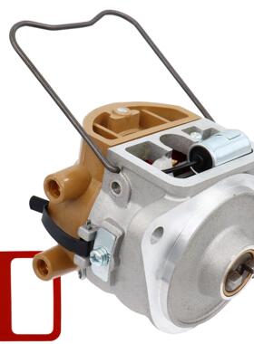 分电器9N12100 ford 8N 1100-5000 107296C91 86588846 FAC12127D