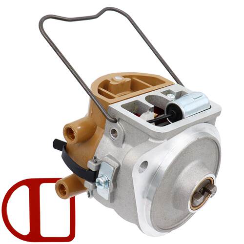 分电器9N12100 ford 8N 1100-5000 107296C91 86588846 FAC12127D