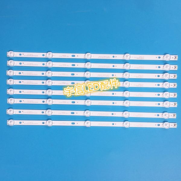 适用37-39-40-42寸LED液晶LED电视通用8-9-10-12-15珠灯条组装机
