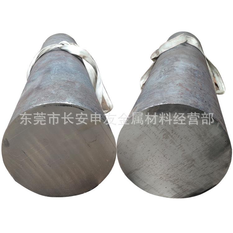 现货17-4H不锈钢棒 沉淀化预硬17-4H不锈钢圆钢 规格齐全