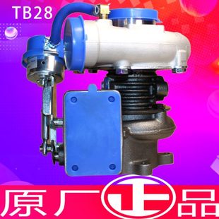 2车41云5 410朝10柴油机0扬490041 41锡自卸 玉041涡轮增压器0