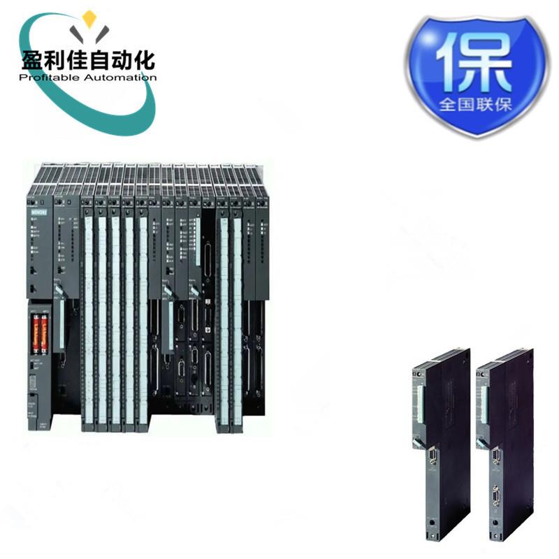 6GK7443-1EX11-0XE0 供应全新现货S7-400模块通信处理器 CP 443-1