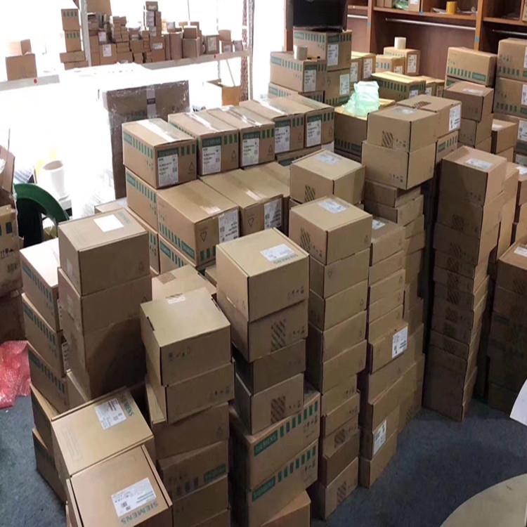 G120 功率模块 PM240-2 160KW 6SL3210-1PE33-0CL0/OCLO