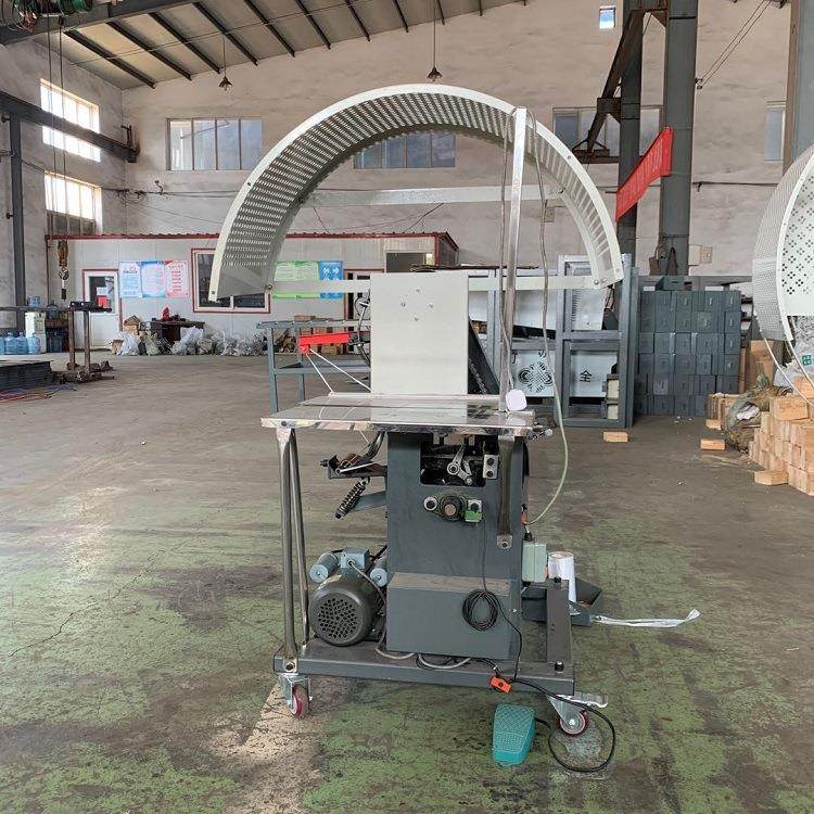 打捆机 纸管纸筒PVC管材捆绑机PE绳结束带捆扎机脚踏式结束机,办公设备/耗材/相关服务,捆扎机/打包机,淘宝优惠券,粉丝福利购,淘宝优惠卷