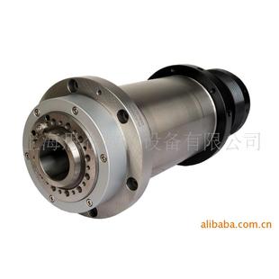 供应A2 192车床主轴