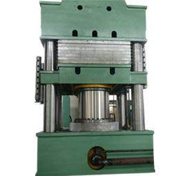 2100吨超高分子量聚乙烯板材热压机 全规格定制 质量上乘,五金/工具,硫化机,淘宝优惠券,粉丝福利购,淘宝优惠卷