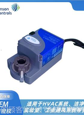 精自控执行 M931-HGA-3电动风阀执行器 35824器V0高度执行器
