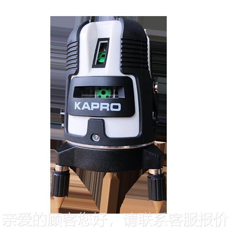 KPO开路五线光水平仪带点自动激865GD绿光水平仪高精度超普细高清,机械设备,其他机械设备,淘宝优惠券,粉丝福利购,淘宝优惠卷