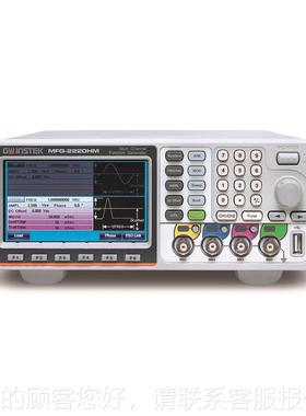 G1Win2stek/MG-2MFG-211010/120 MFG-2160/F2260MFA/RA任意信号发