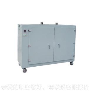 平铺干机 纺织烘箱YG741 烘箱 试验机烘烘箱 YG741烘型缩水率箱