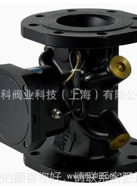 超声0波水表声双道29无线远表传农田阀业超声波水DN4-DN200