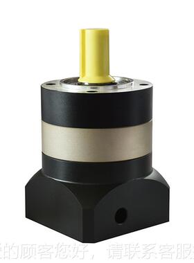 东莞精密行星速机厂家 PLF减60/0星90/120 低噪音 行齿PLF060-L0