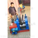 槽钢卷圆机板 锈钢板铁do 辊式 6弯板机 金属板三材电动液压卷 scf