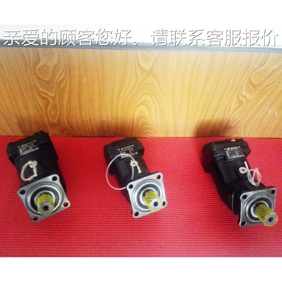 K60N-064LDN威新型号SCP-S064L-N-DL4-L哈请咨询客35-SO-000国产