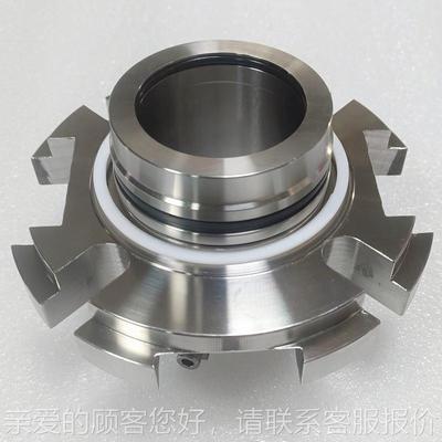 BGAIES-DPS-50机械密M封件DISP机械414密封件质保全国包邮量大价