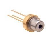 9USIO牛尾 激光 HL631H33DG/HL6KNB320D H激光头默认项