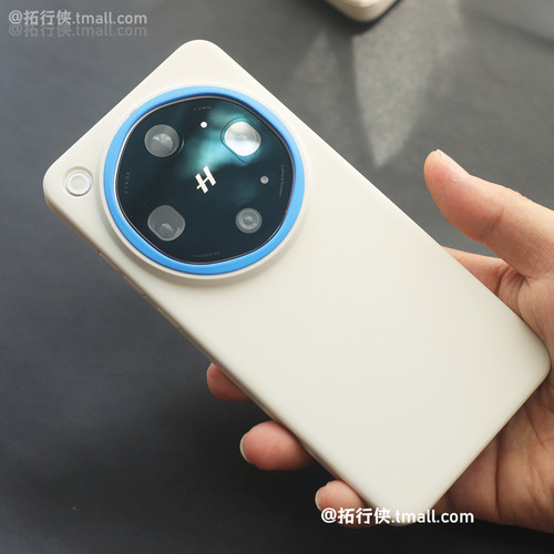 白月光创意镜头撞色N52磁吸手机壳适用OPPOFindX9ultra/X8U保护套x8s+亲肤抗指纹vivoX300SX200U/Promini外壳
