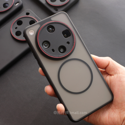 设计感拉满OPPOx8全系列新品创意