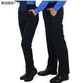 综合城市物业春季 冬裤 秋季 定制新式 冬季 春裤 夏裤 男女工作服藏青裙