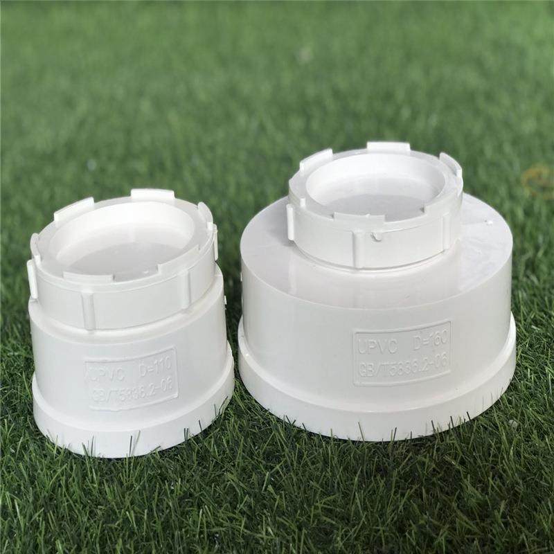 直供UPVC给水管材90度弯头水管管件直角平面立体异径斜Y型三通,基础建材,UPVC管,淘宝优惠券,粉丝福利购,淘宝优惠卷